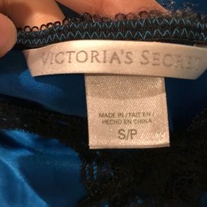 Victoria's Secret Intimates & Sleepwear - Victoria’s Secret Sleepwear Victoria's Secret Intimates & Sleepwear - Victoria’s Secret Sleepwear